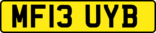 MF13UYB
