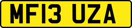 MF13UZA
