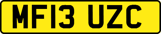 MF13UZC