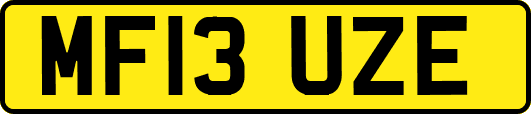 MF13UZE