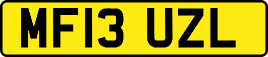 MF13UZL