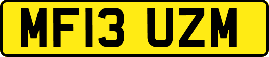 MF13UZM