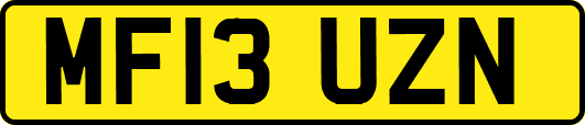 MF13UZN
