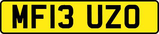 MF13UZO