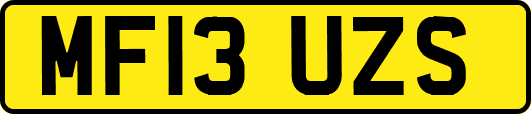 MF13UZS