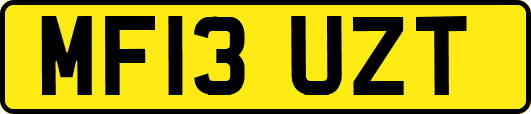 MF13UZT