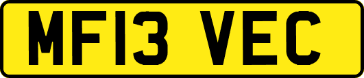 MF13VEC