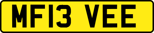 MF13VEE
