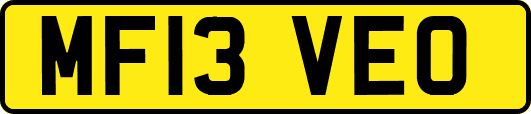 MF13VEO