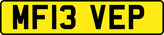 MF13VEP