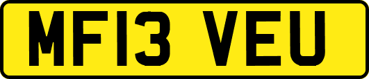 MF13VEU