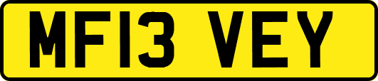 MF13VEY
