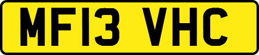 MF13VHC