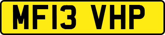 MF13VHP