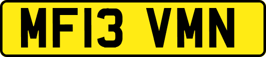 MF13VMN