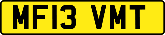 MF13VMT