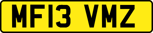 MF13VMZ
