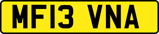 MF13VNA
