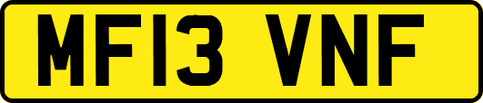 MF13VNF