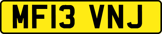 MF13VNJ
