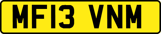 MF13VNM
