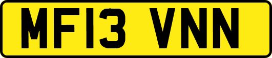 MF13VNN