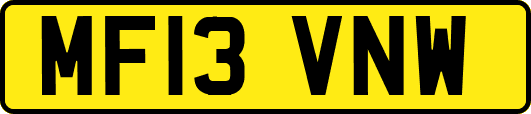 MF13VNW