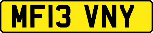 MF13VNY