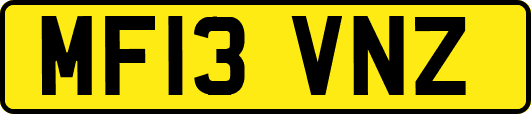 MF13VNZ