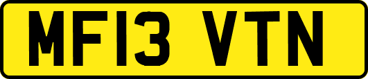 MF13VTN