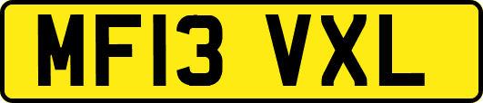 MF13VXL