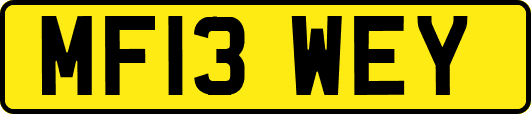 MF13WEY