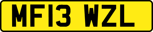 MF13WZL