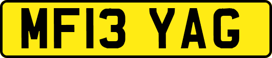 MF13YAG
