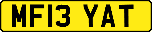 MF13YAT