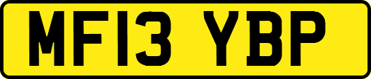 MF13YBP