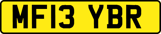 MF13YBR