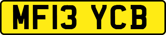 MF13YCB