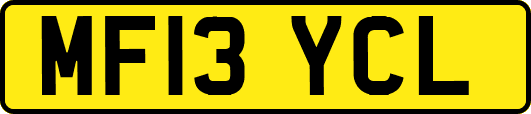 MF13YCL