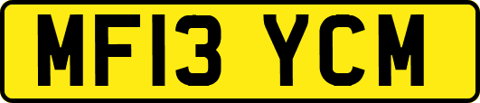 MF13YCM