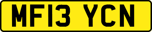 MF13YCN