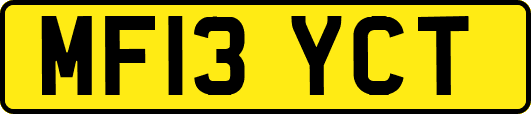 MF13YCT