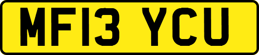 MF13YCU