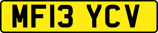 MF13YCV