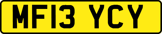 MF13YCY