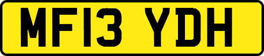 MF13YDH