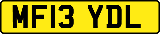 MF13YDL
