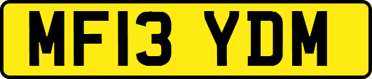 MF13YDM