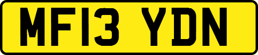MF13YDN