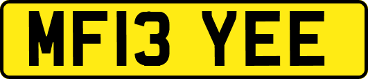 MF13YEE